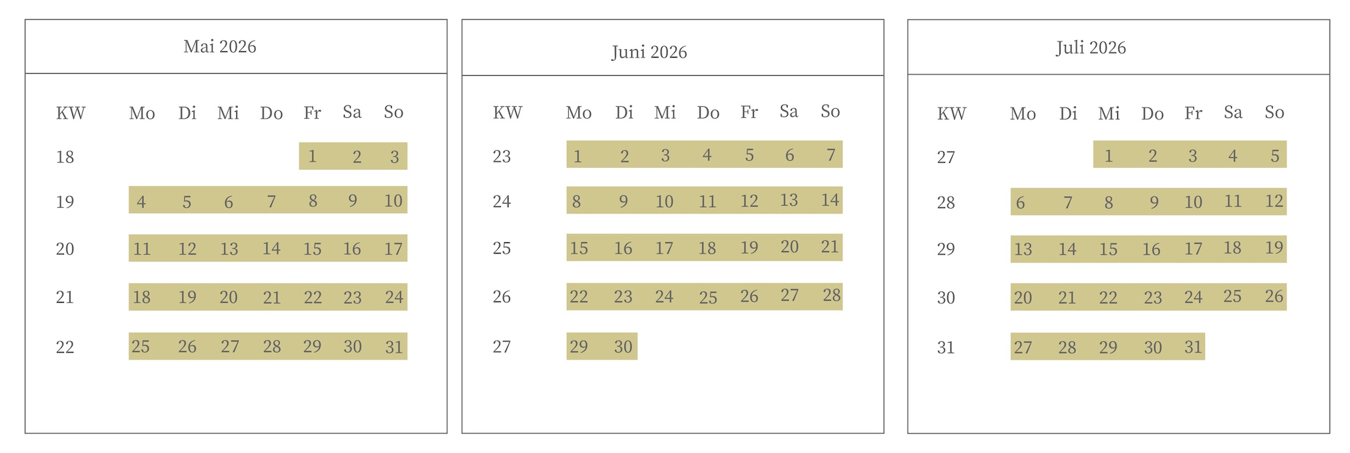 calender_schlossmarbach