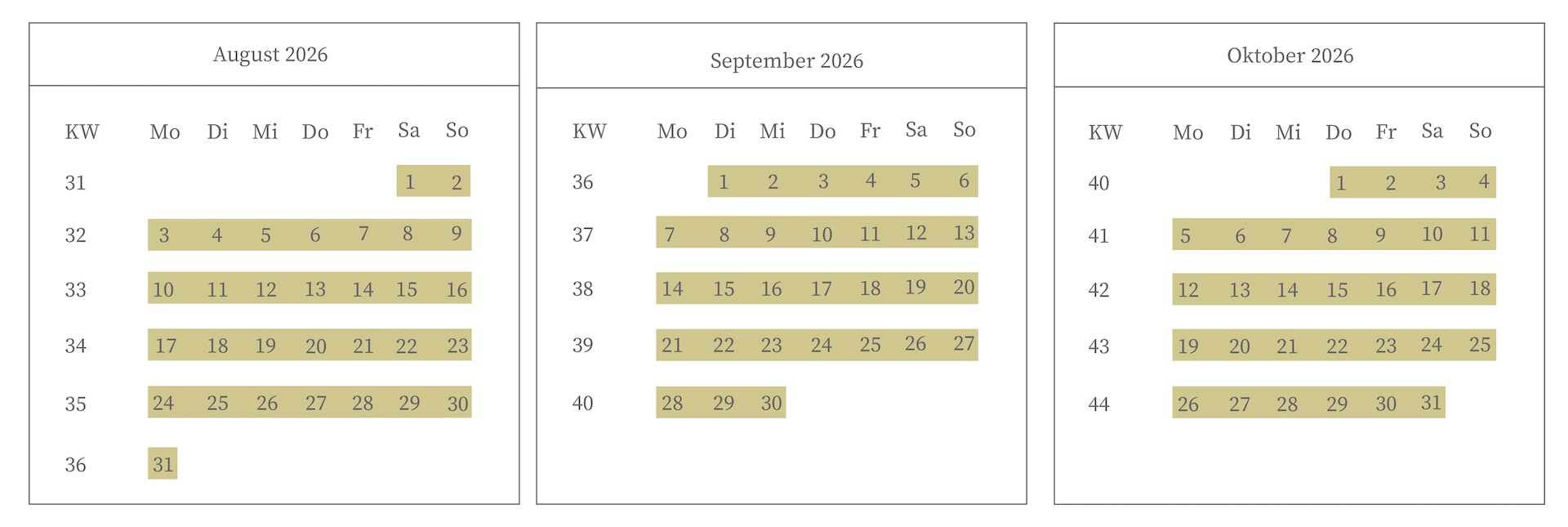 calender_schlossmarbach