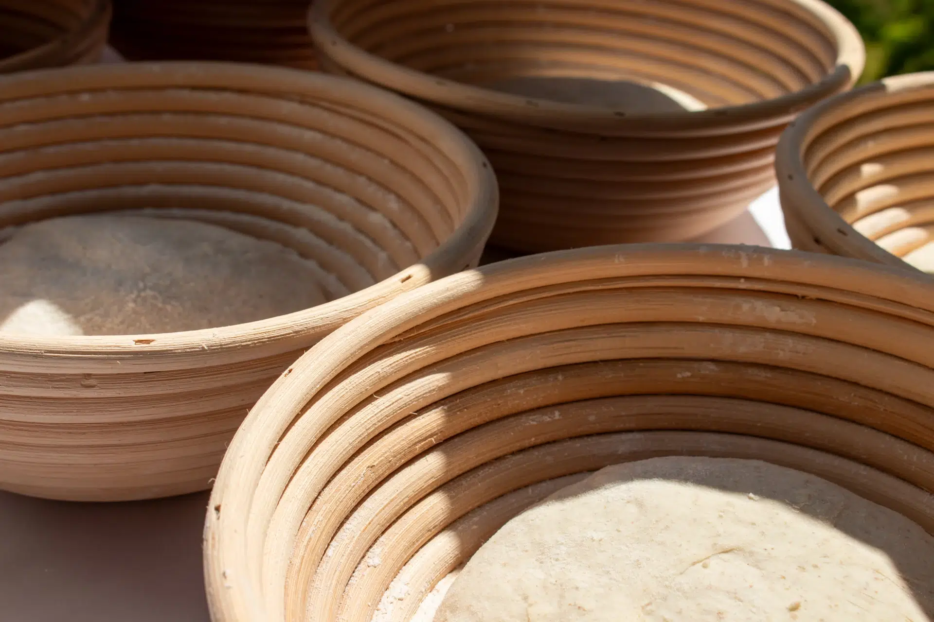 Happy Bowl Workshop (Kopie) - Image 4