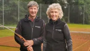 Team Sicherhalt